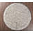 Neev Indoor Rug-977849439