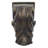 Brilon Polyresin 3.5'' Mounting Bracket-1177025109