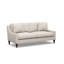 Belmont Apartment Sofa-1482744632-1482744611