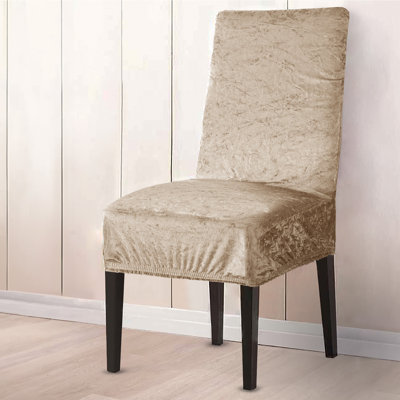 Outdoor Patio Chair Cover