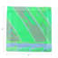 Square Napkins-959988153
