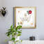 Soak - impression encadrée-1986094463-1986094460