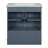 30" bathroom vanity with ceramic sink-1552857903
