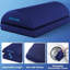 Repose-pieds ToccoLeggero-97854770-97854773