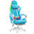 Bleu est en rupture de stock
