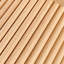 Table basse 27,56 pouces-1924494216-1928437142