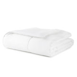 Dacron All Season Down Alternative Comforter