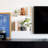 Metal Floating Shelf-563715802