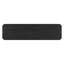 Exquis console Christopher Knight Mirod Home-1535842363
