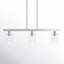 Lustre linéaire Nilsa Glenda-1412240390