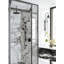 11.81" Rain Showerhead-53673591