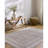 Our PNW Home X Livabliss Rainier Machine Washable Area Rug-102074682
