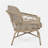 BRUCE LOVESEAT