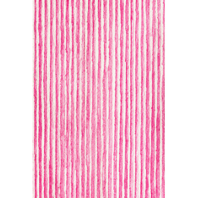 Abstract Seamless Vertical Stripes by Zakharova_Natalia - Wrapped Canvas Print