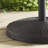 Monmouth 20 lb. Umbrella Base-1784554892