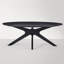 Table basse de bureau (table incluse seulement)