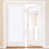 Pure White is unavailable