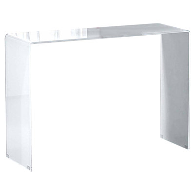 Console Akrm