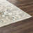 Ultra Plush Rug Pad 1/2" - Basics by Wayfair™-87134546