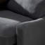 Aurelia Sectional