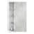 White/Concrete oxide is out of stock