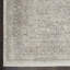 Camyria Oriental Area Rug-1829788618