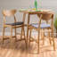 Chaise à hauteur de comptoir-697230019-697230018