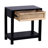 Shonna Top End Table with Storage-1022853498