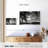 Gillard Hauru Point-106817666