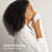 Cariloha - Extra Smooth Hand Towel - Viscose - 16"x24"-110942731