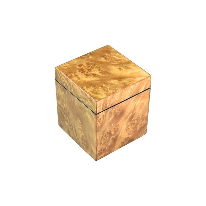 Bathroom Storage Container