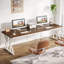 Bureau Clennon-955325313