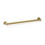 18" Wall Mounted Towel Bar-1872583038-1872583036
