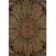 One-of-a-Kind 10'11x20'5 Area Rug