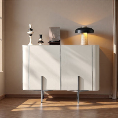 Multifunctional Simple Sideboard