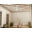 56'' Ceiling Fan with LED Lights-1048296199