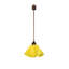 Luminaire suspendu Dale-29914257-29914250-29914252