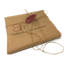 Serviette de plage 100% coton Luxury Pestemal Fouta-22186170