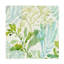 Seaweed Scramble I sur toile-376525624