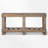 63.03" Console Table-1024577956