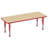 Rectangle T-Mould Adjustable Height Activity Table-99069334-79782031-66420726
