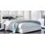 Lit plateforme Abisan-1555731757
