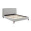 Upholstered Bed-490197879-490197874