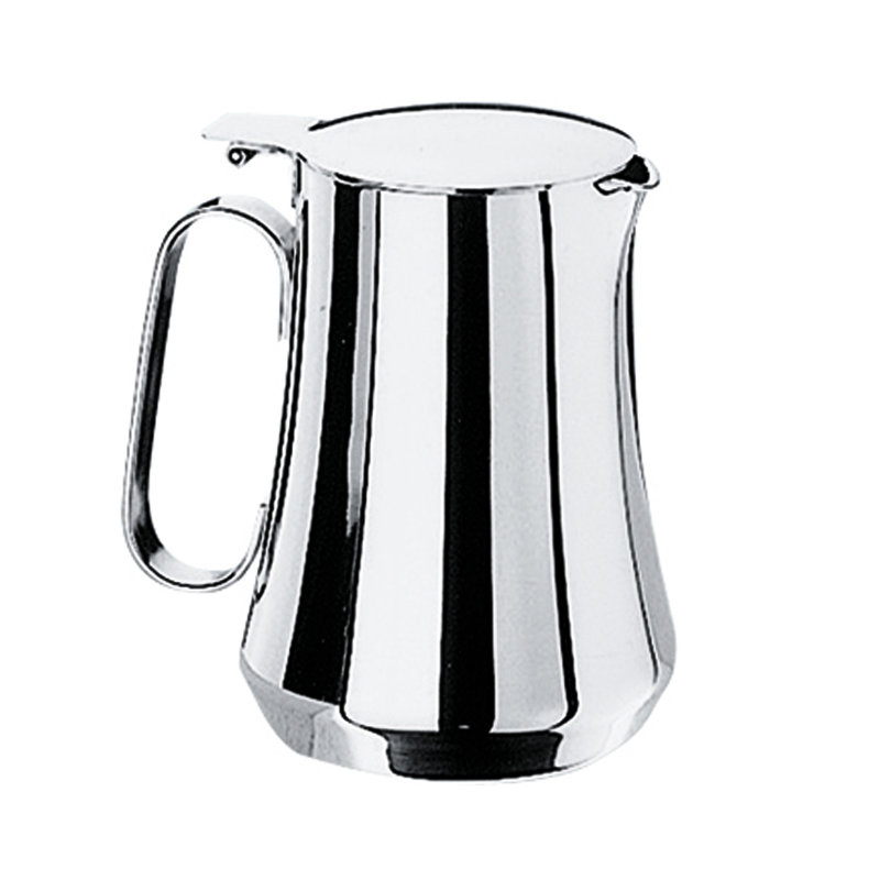 Carafe à café; Fête C: 33-7 / 8 oz