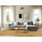 Indoor Rug-68735815