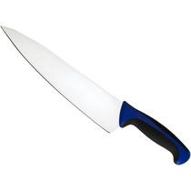 WELLHOME 8.19'' Chef's Knife