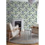 Papier peint Melbourne-89017841