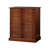 Polton 15 Pair Shoe Storage Cabinet-1472719149