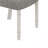 Sane Dining Chair