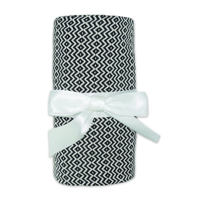 Jeté 100% coton Dacion